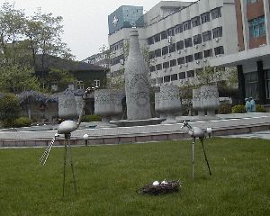 {short description of image}