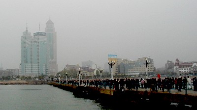 {short description of image}