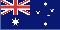 australia.gif