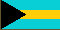 bahamas.gif