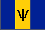 barbados.gif