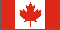 canada.gif