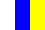 canaryislands.gif
