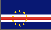 capeverde.gif
