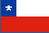 chile.gif (220 bytes)