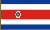 costarica.gif (253 bytes)