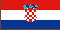 croatia.gif (193 bytes)