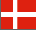 denmark.gif (193 bytes)