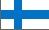 finland.gif (205 bytes)
