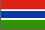 gambia.gif