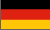 germany.gif (210 bytes)