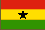 ghana.gif