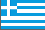 greece.gif (205 bytes)