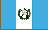 guatemala.gif