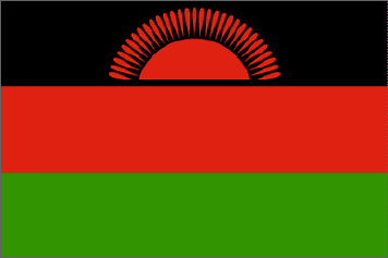 malawi.gif