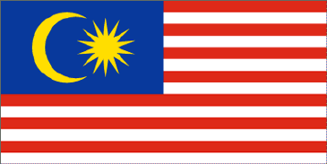 malaysia.gif