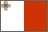 maltaBIG.gif
