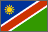 namibia.gif