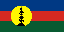 new caledonia