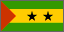 saotome.gif