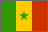 senagal.gif