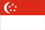 singapore.gif