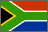 southafrica.gif