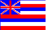 US-Hawaii