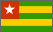 togo.gof