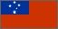 westernsamoa.gif