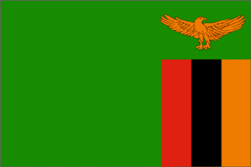 zambia.gif