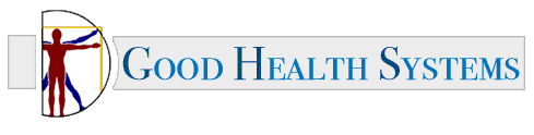 goodhealthsystems