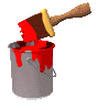 bucket